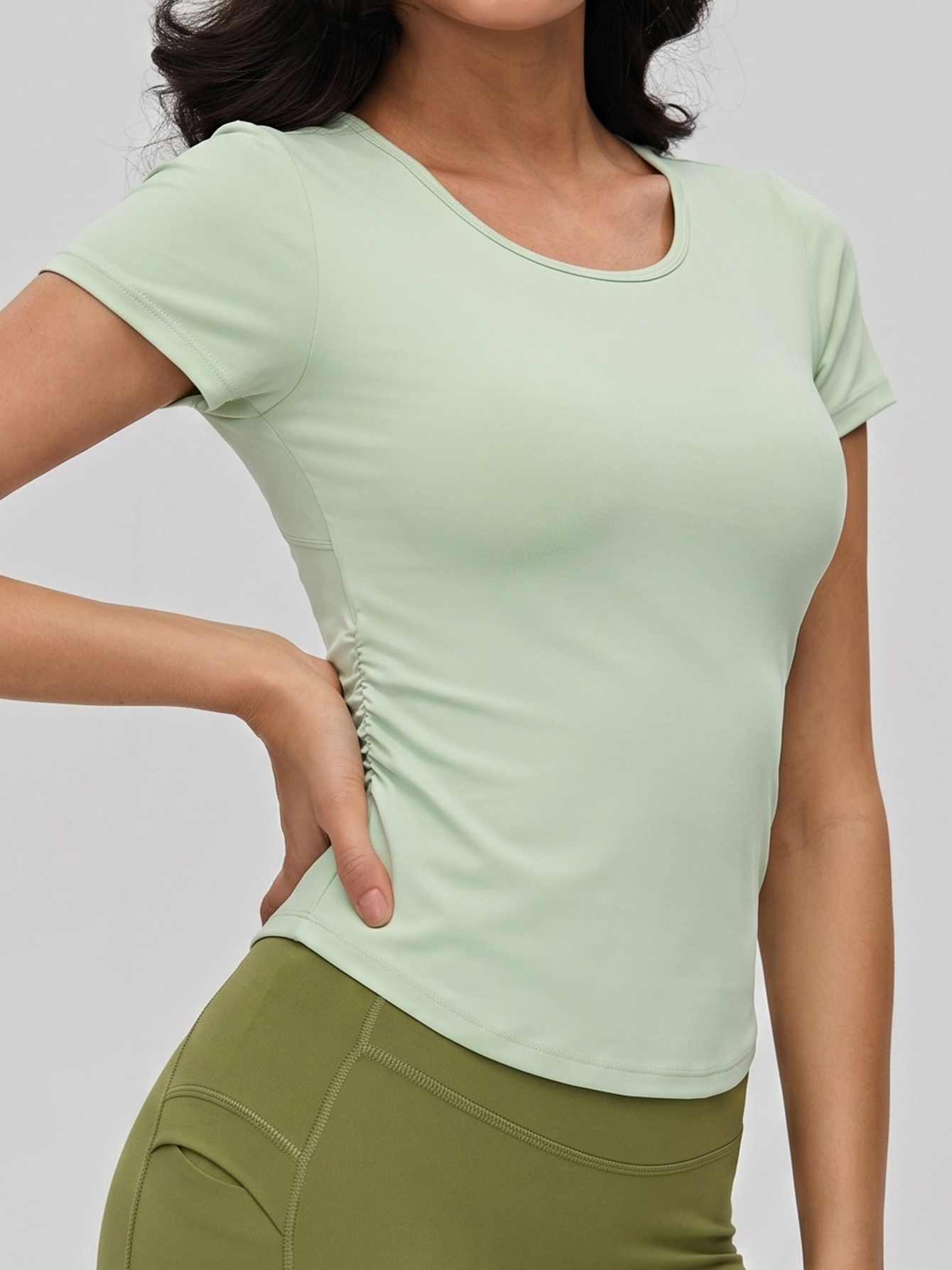  Ice Oxygen Original Yarn Yoga - đánh giá và giá Oxygen Yoga & Fitness Urbandale