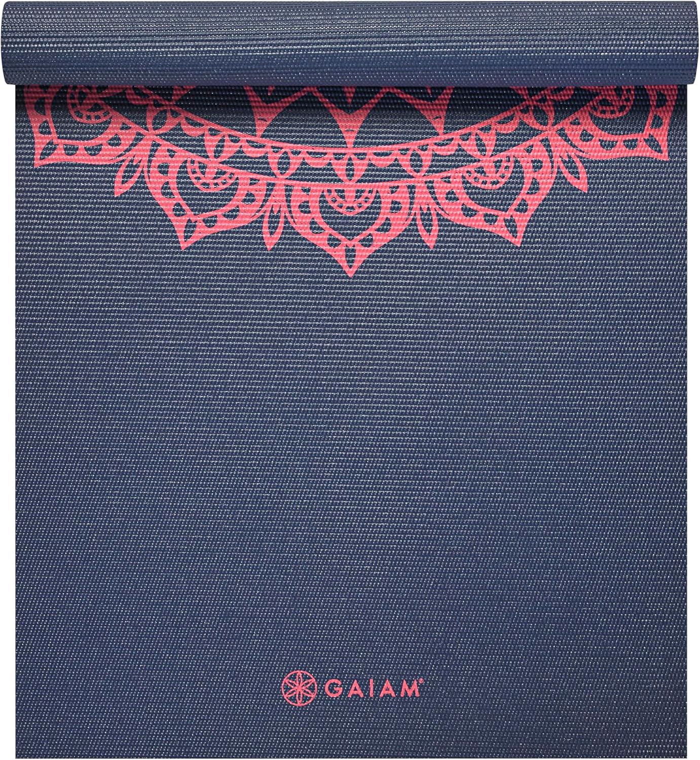 Non Slip Yoga Mat, Lightweight - đánh giá và giá Yoga Fitness Images