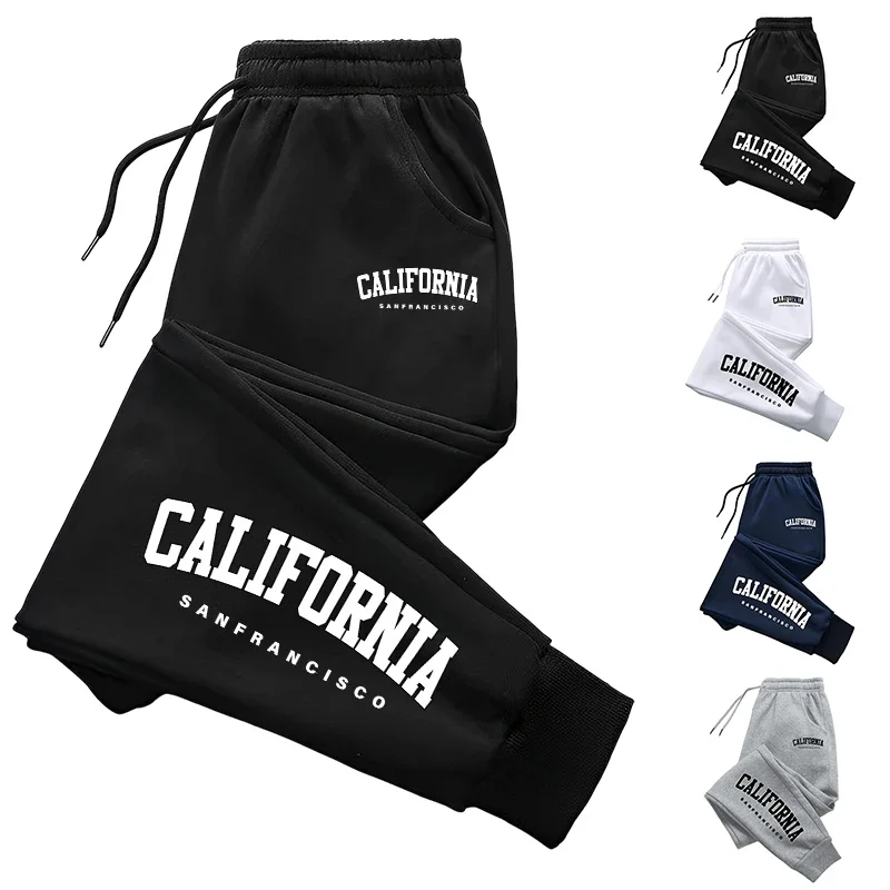 Woman Casual Sweatpants All Se - đánh giá và giá Yoga Fitness California