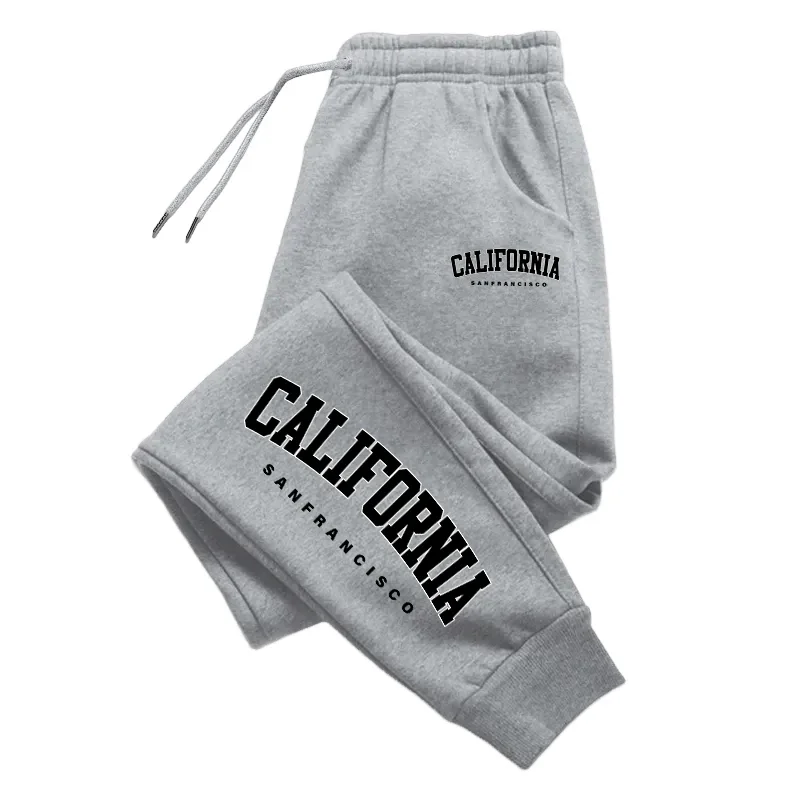 Woman Casual Sweatpants All Se - đánh giá và giá Yoga Fitness California