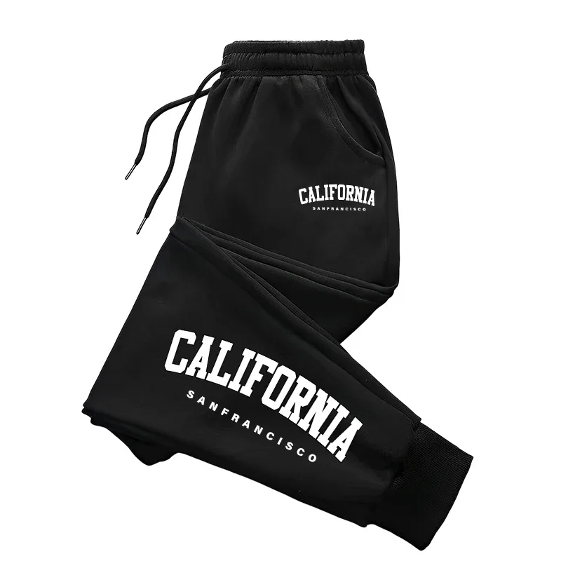 Woman Casual Sweatpants All Se - đánh giá và giá Yoga Fitness California
