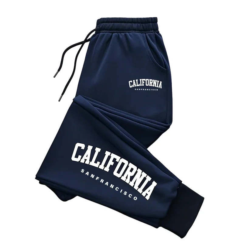Woman Casual Sweatpants All Se - đánh giá và giá Yoga Fitness California