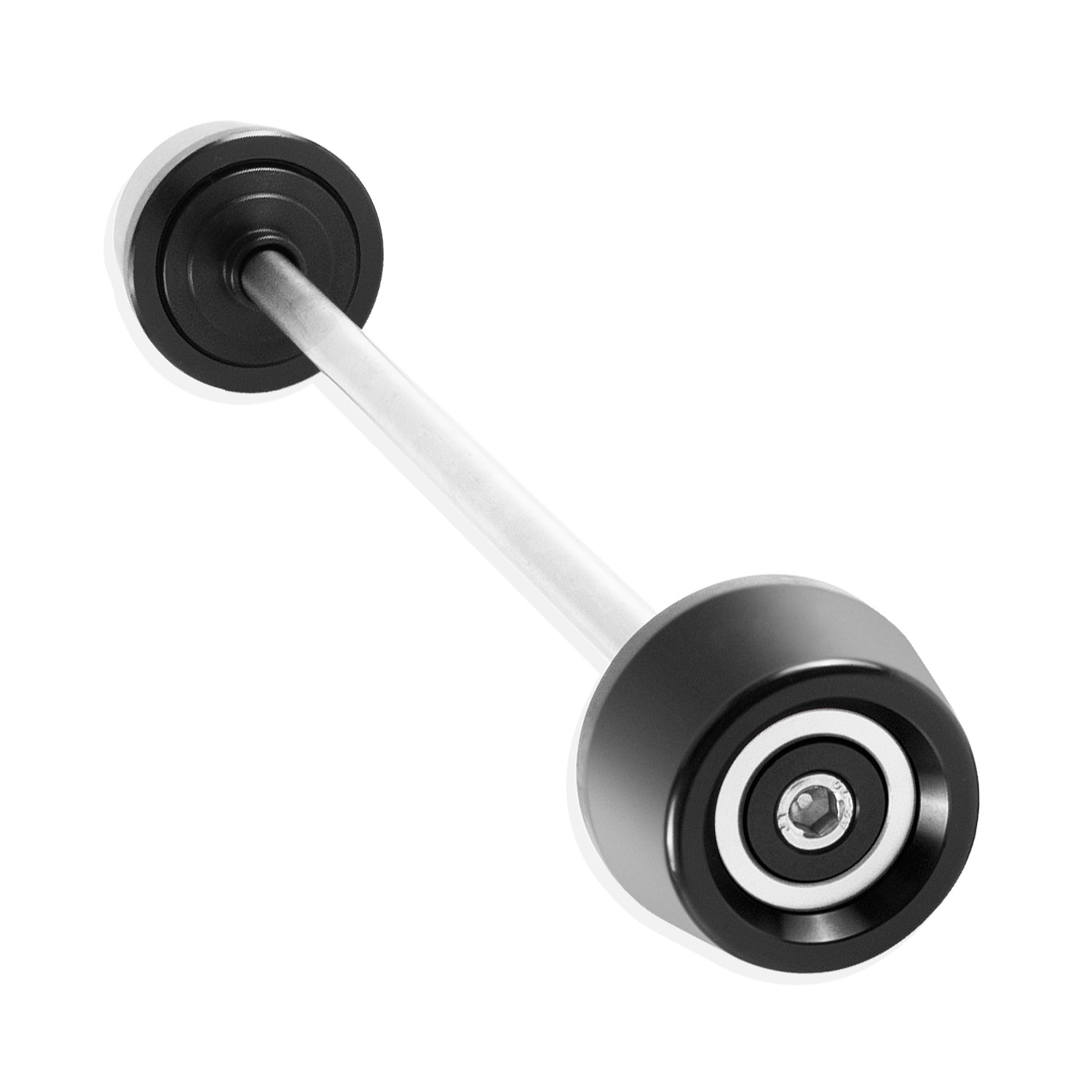 For Ducati Multistrada 1100 12 - đánh giá và giá Core Slider