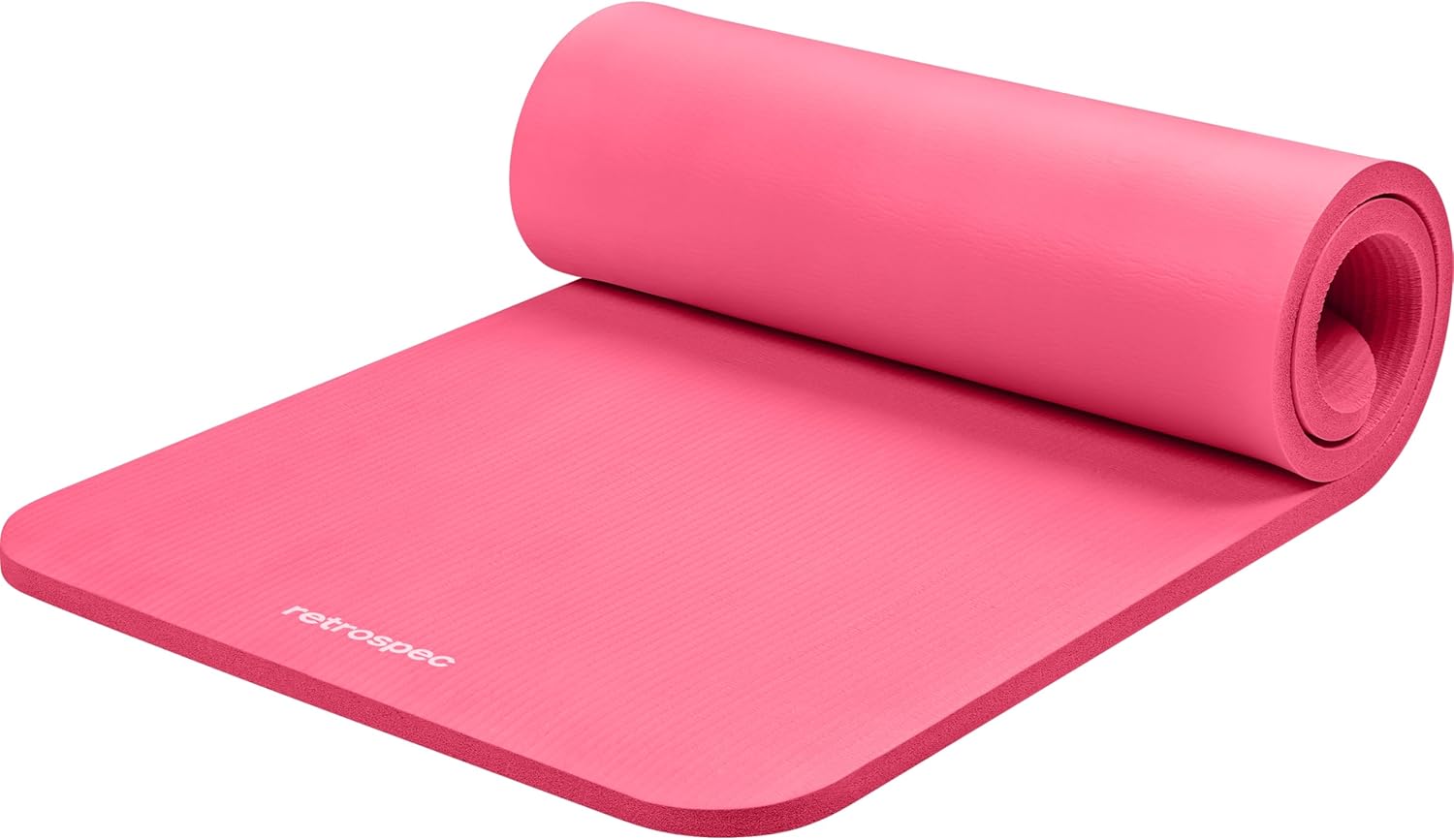 Large Yoga Mat 75x52in, Extra  - đánh giá và giá Yoga Fitness Images