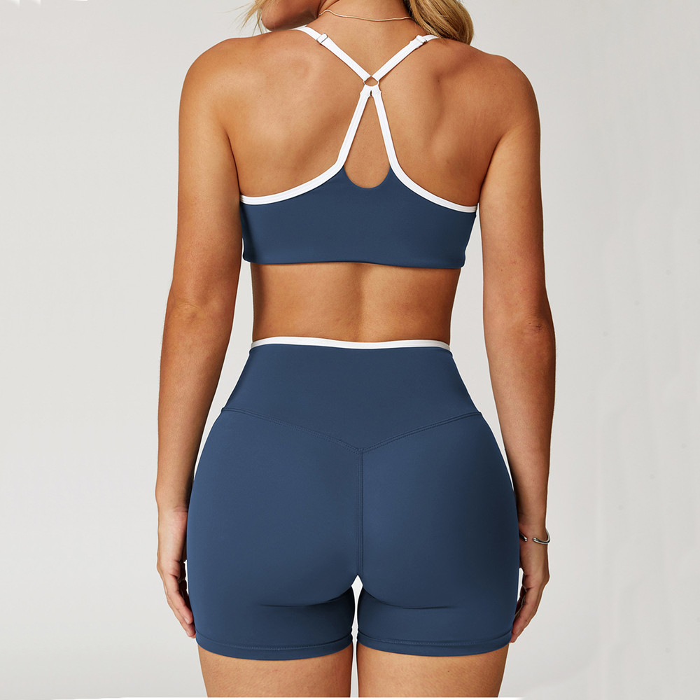 Gym Underwear Women's Sport Br - đánh giá và giá Yoga Fitness Up