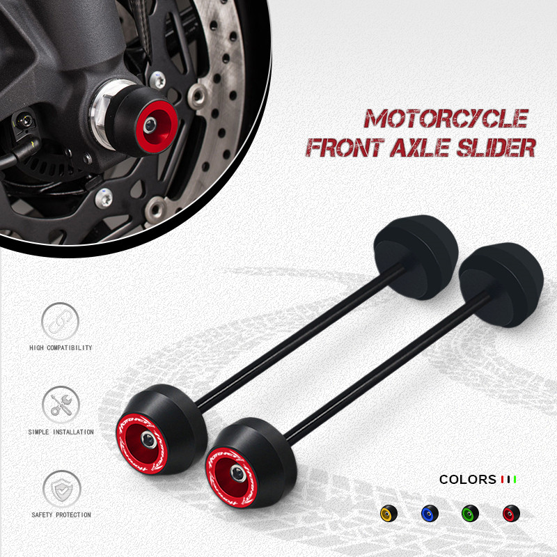 For CB750 HORNET cb750 hornet  - đánh giá và giá Core Slider