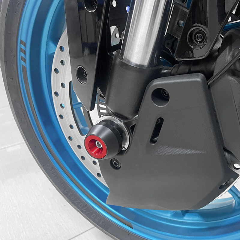 For CB750 HORNET cb750 hornet  - đánh giá và giá Core Slider