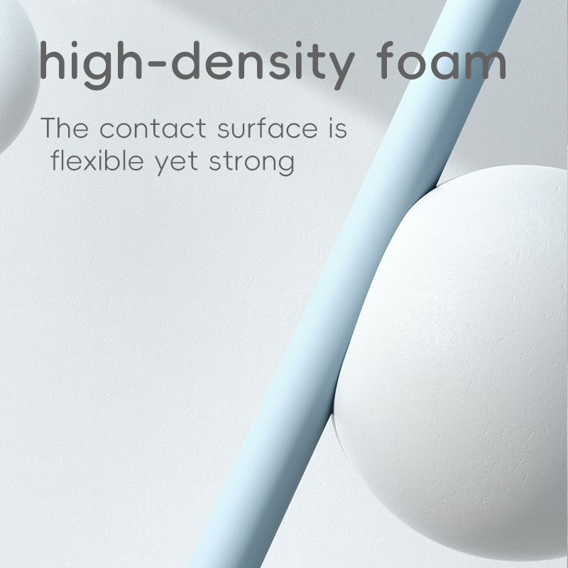 Massage Rod – Compact Deep Tis - đánh giá và giá Shoulder Massage Ball