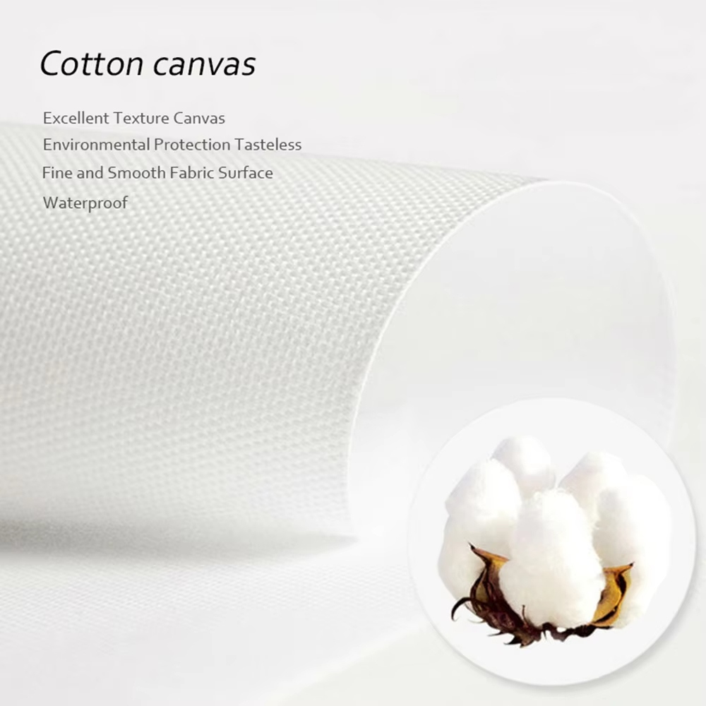 1PC frameless Spa Zen Cherry B - đánh giá và giá Yoga And Fitness Studio