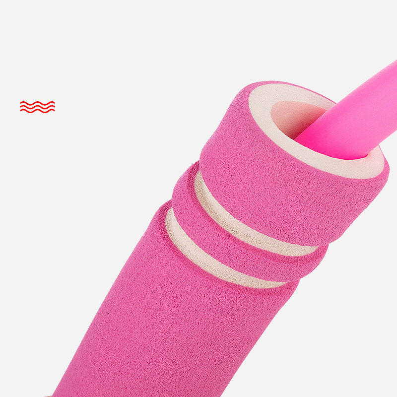 Resistance Fitness Band Yoga G - đánh giá và giá Yoga Fitness Resistance Band