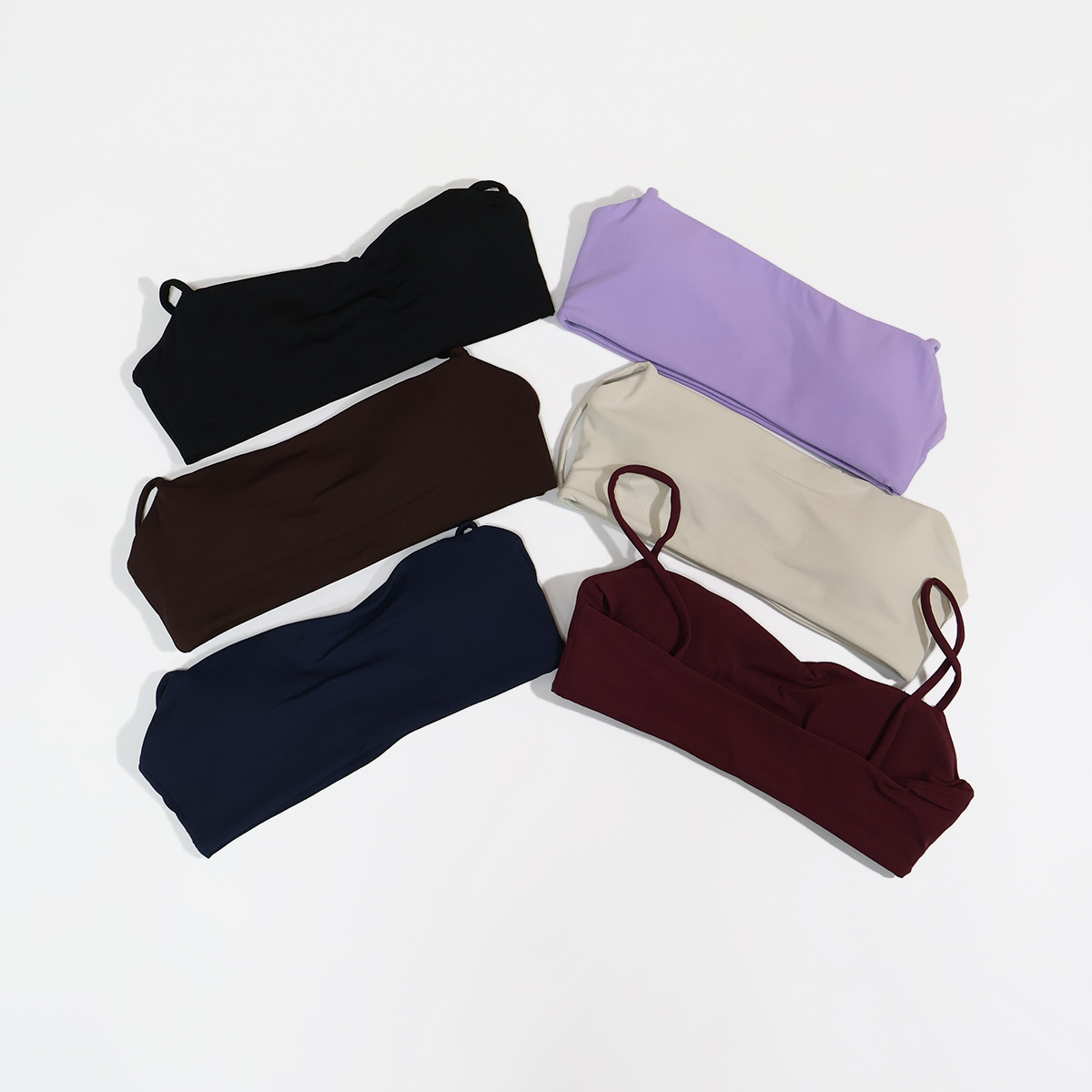 Ctenkevet New Summer Quick-dry - đánh giá và giá Yoga Fitness Up