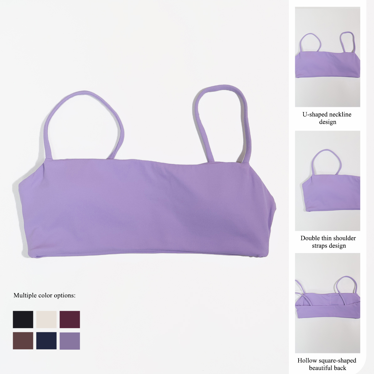 Ctenkevet New Summer Quick-dry - đánh giá và giá Yoga Fitness Up