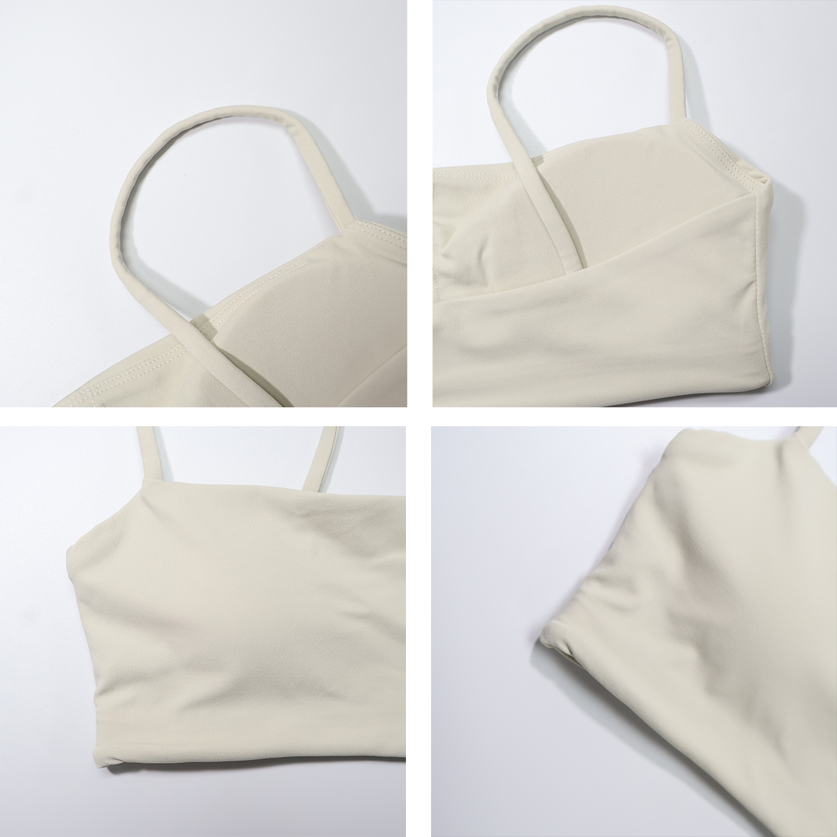 Ctenkevet New Summer Quick-dry - đánh giá và giá Yoga Fitness Up