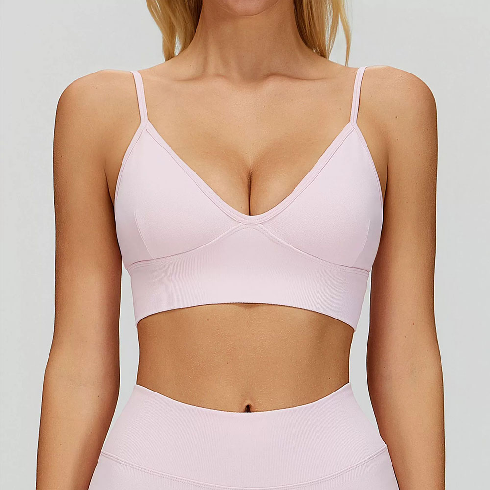 Sports Bra Women Breathable Sh - đánh giá và giá Yoga Fitness Up