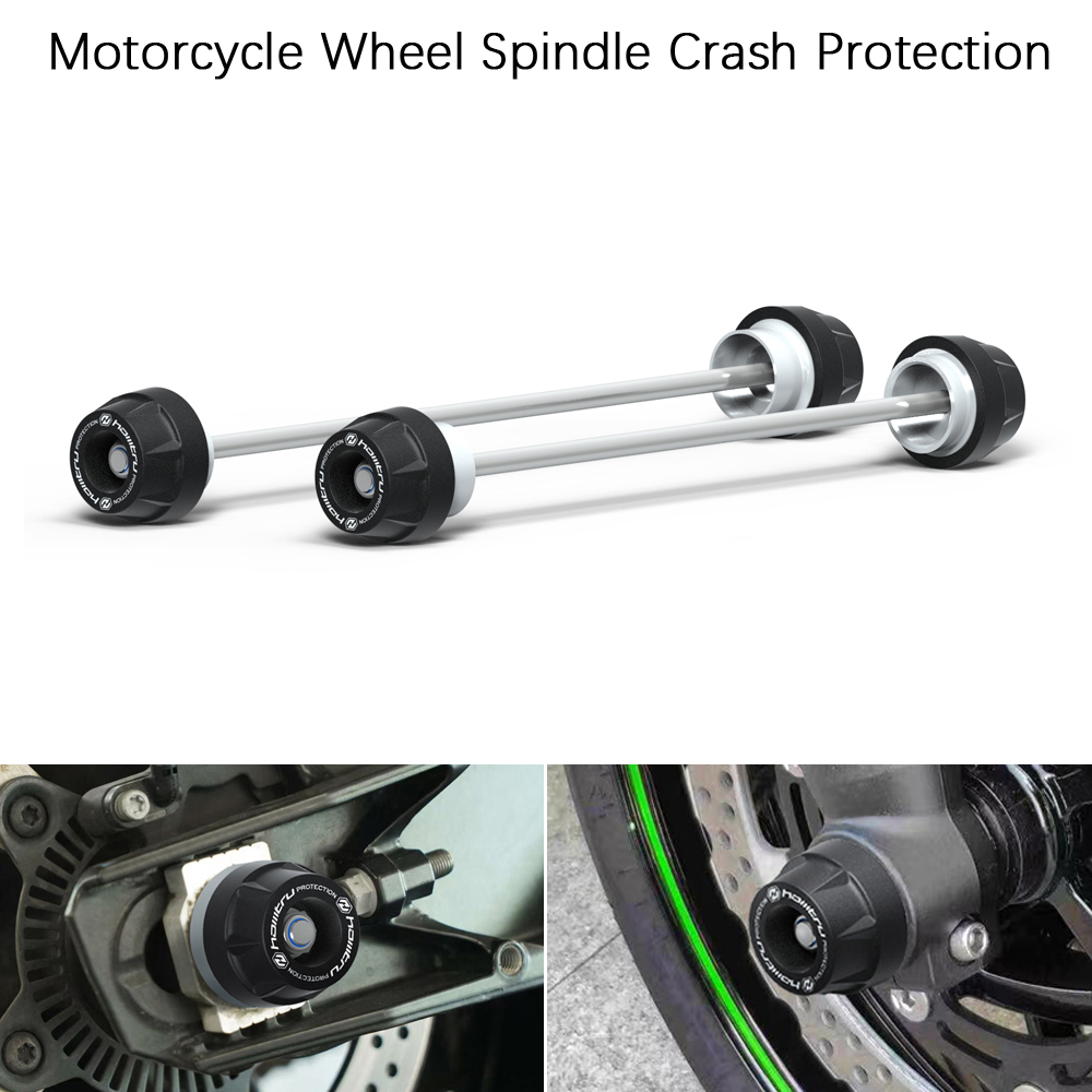 For Aprilia RS660 Tuono 660 20 - đánh giá và giá Core Slider