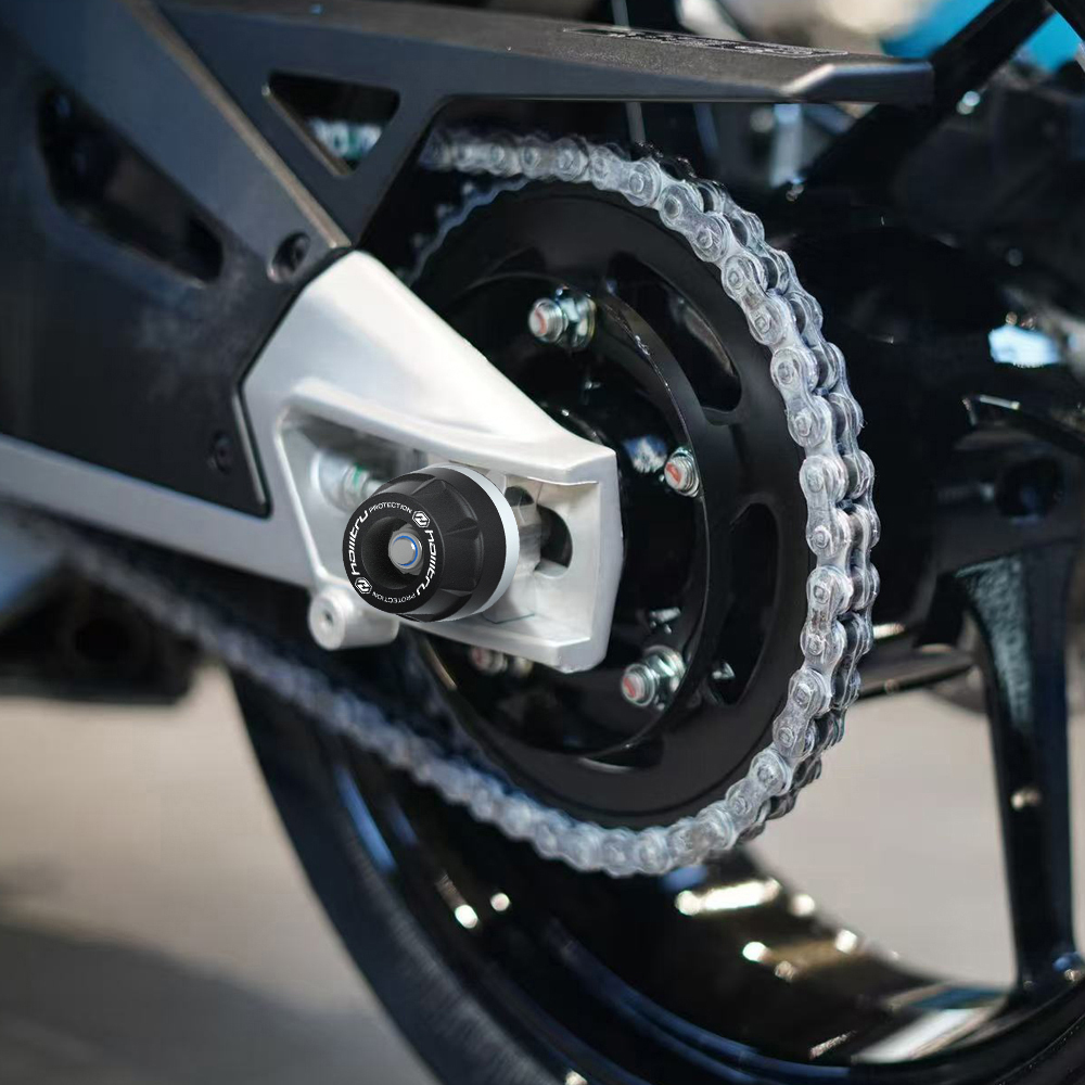 For Aprilia RS660 Tuono 660 20 - đánh giá và giá Core Slider