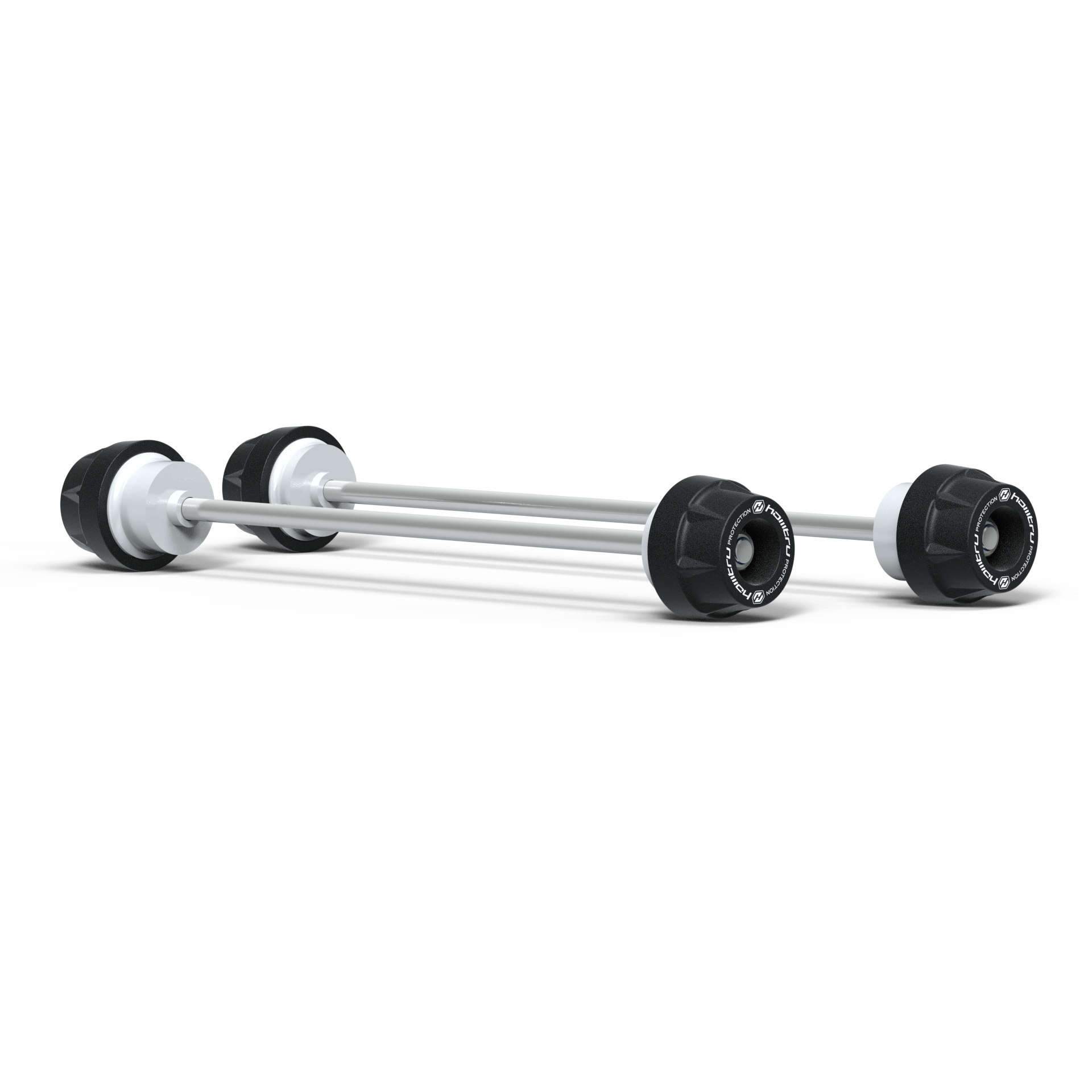 For Aprilia RS660 Tuono 660 20 - đánh giá và giá Core Slider