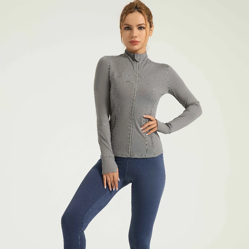 MINL Women's Sport Top Fitness - đánh giá và giá Yoga En Fitness