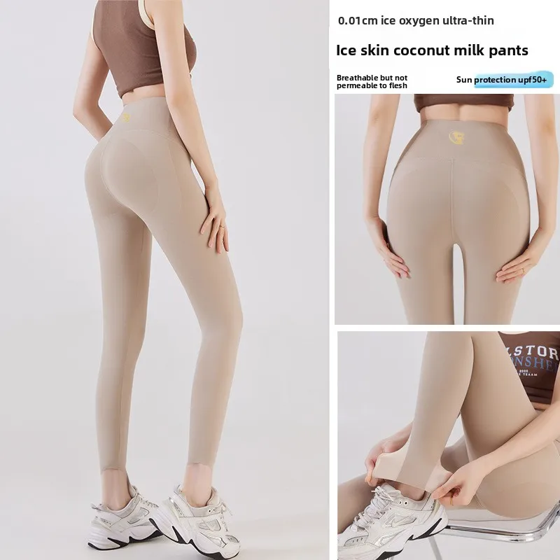 Oxygen Ultra Thin Leggings for - đánh giá và giá Oxygen Yoga & Fitness Urbandale