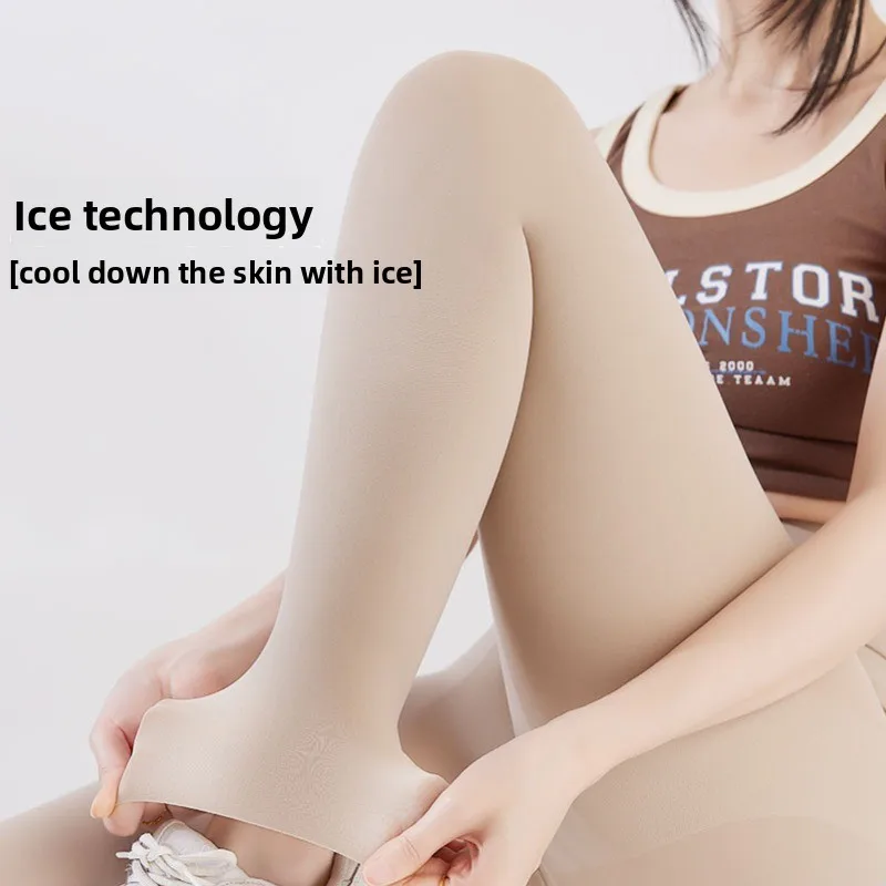 Oxygen Ultra Thin Leggings for - đánh giá và giá Oxygen Yoga & Fitness Urbandale