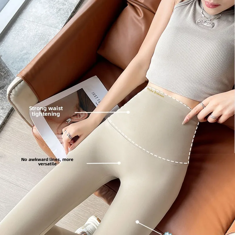 Oxygen Ultra Thin Leggings for - đánh giá và giá Oxygen Yoga & Fitness Urbandale