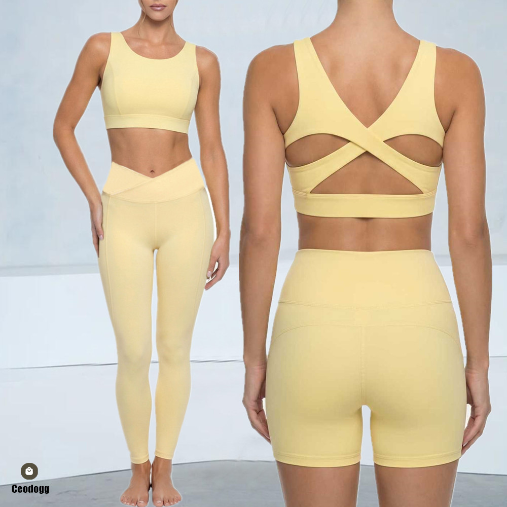 Pad Push Up Yoga Fitness Bra S - đánh giá và giá Yoga Fitness Up