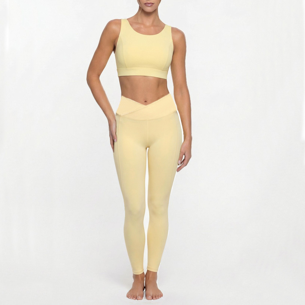 Pad Push Up Yoga Fitness Bra S - đánh giá và giá Yoga Fitness Up