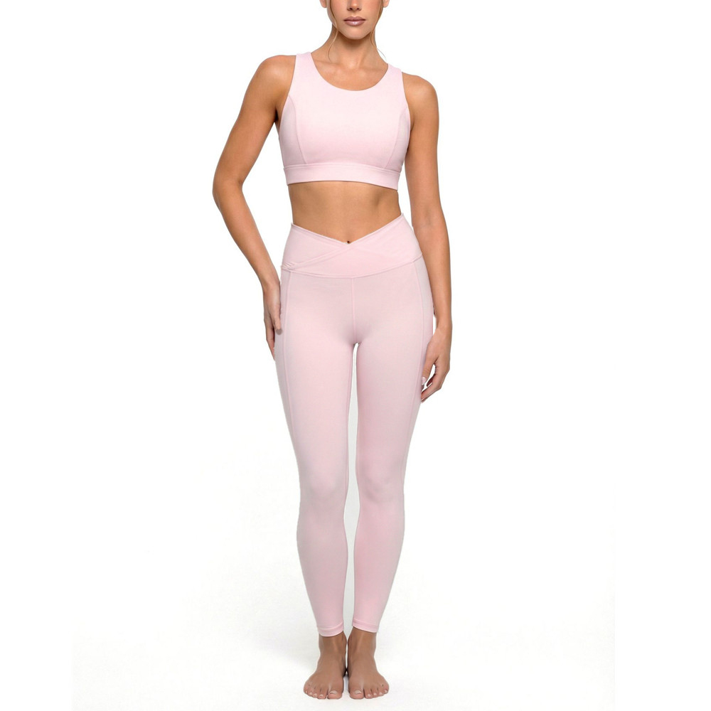 Pad Push Up Yoga Fitness Bra S - đánh giá và giá Yoga Fitness Up