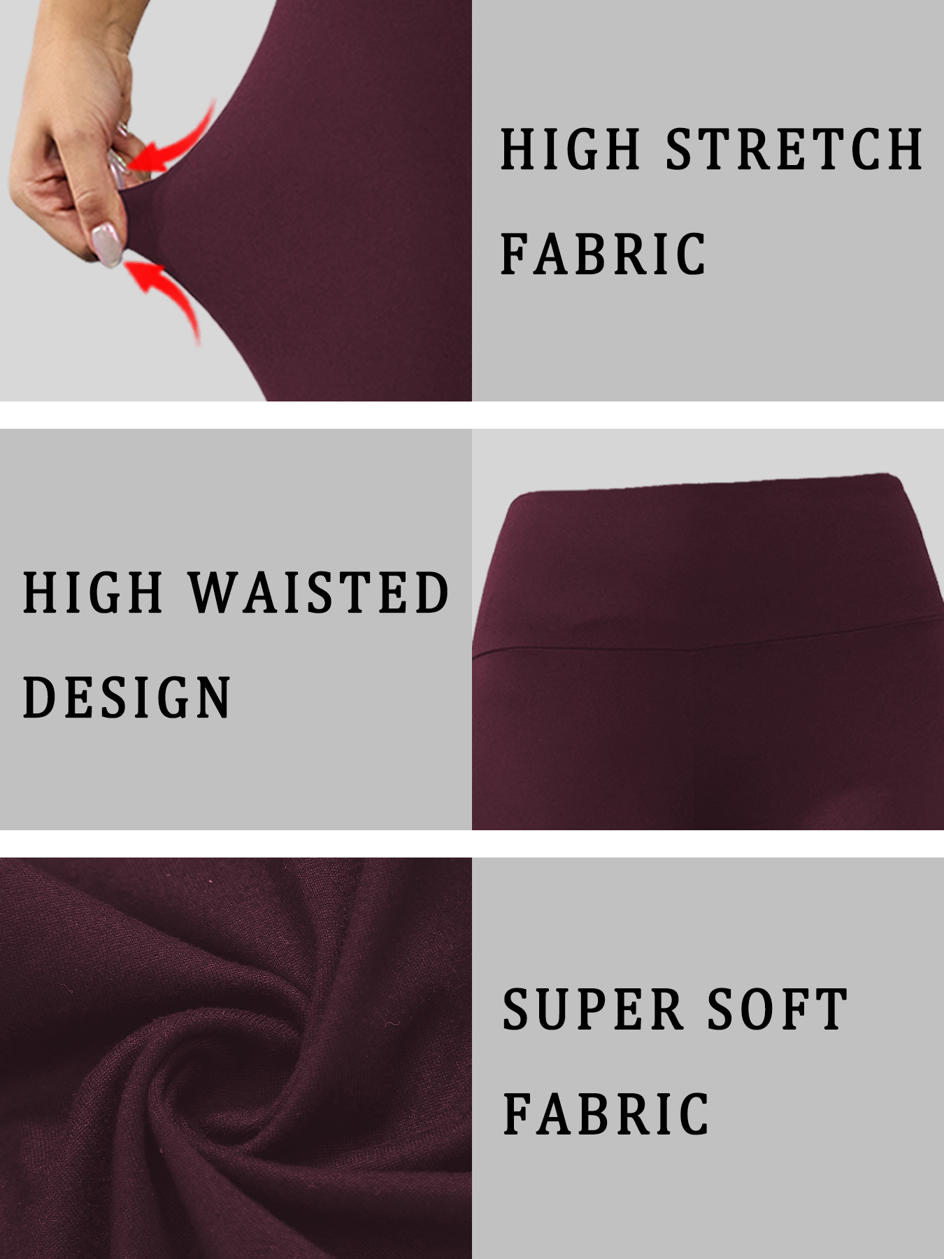 Plus Size Women's Super Soft L - đánh giá và giá Yoga Fitness Up