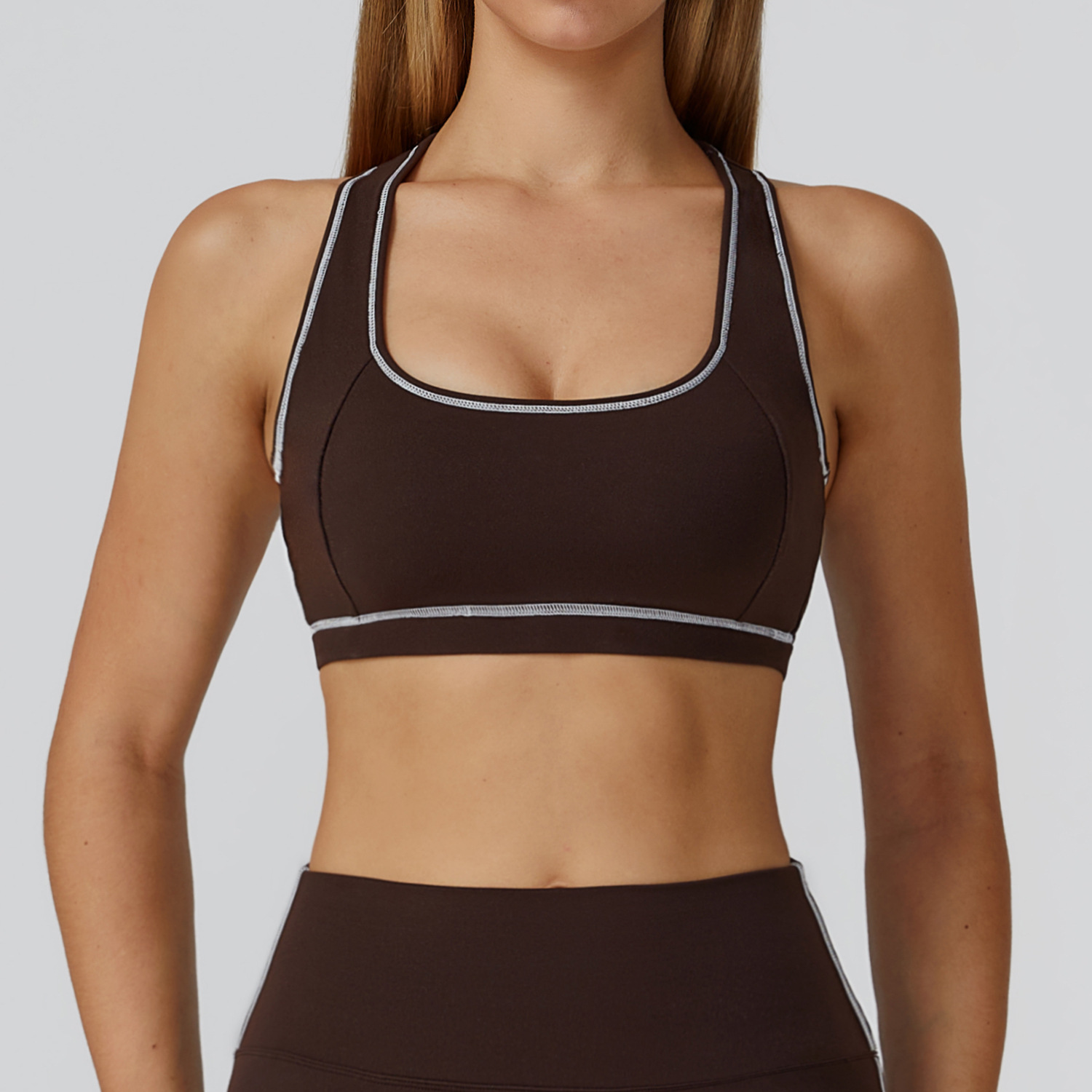 Fitness Top Women Breathable S - đánh giá và giá Yoga Fitness Up