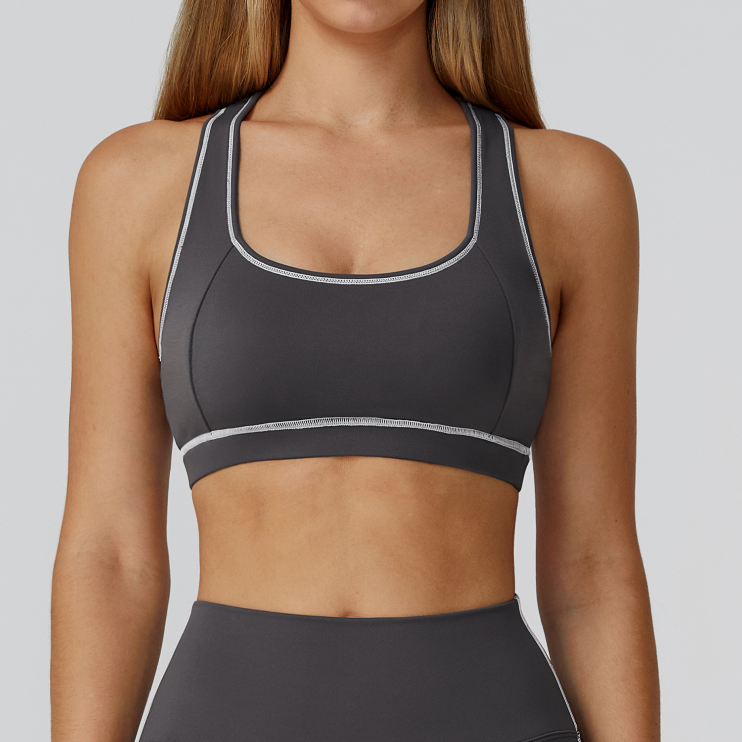 Fitness Top Women Breathable S - đánh giá và giá Yoga Fitness Up