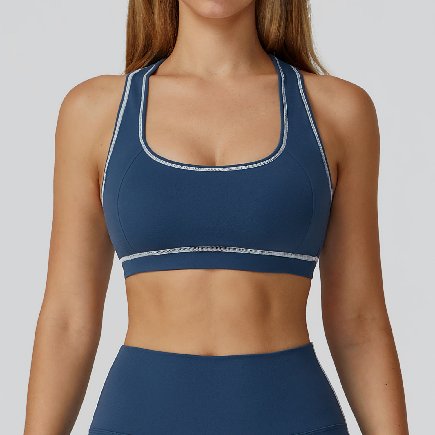 Fitness Top Women Breathable S - đánh giá và giá Yoga Fitness Up