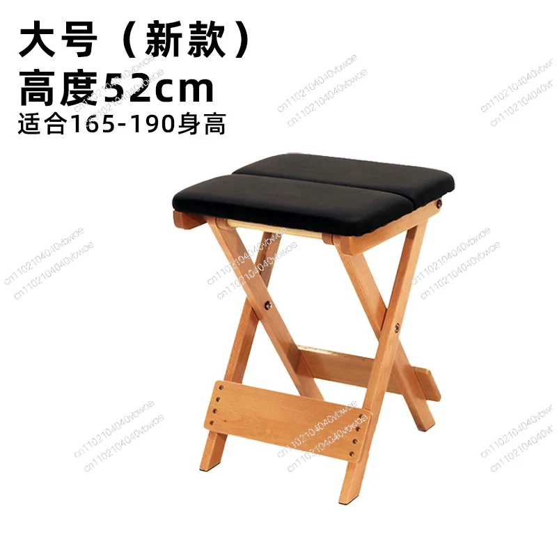 New Zen Soft Sports Practice S - đánh giá và giá Yoga And Fitness Studio