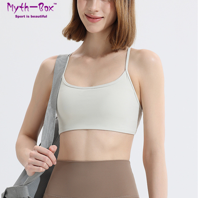 Women Sport Bras Yoga Bra Top  - đánh giá và giá Yoga Fitness Qc
