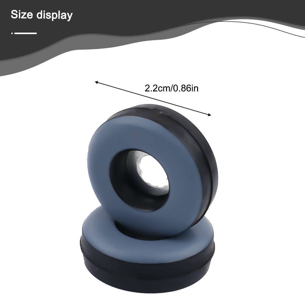 20pcs Furnitures Glides With S - đánh giá và giá Core Slider