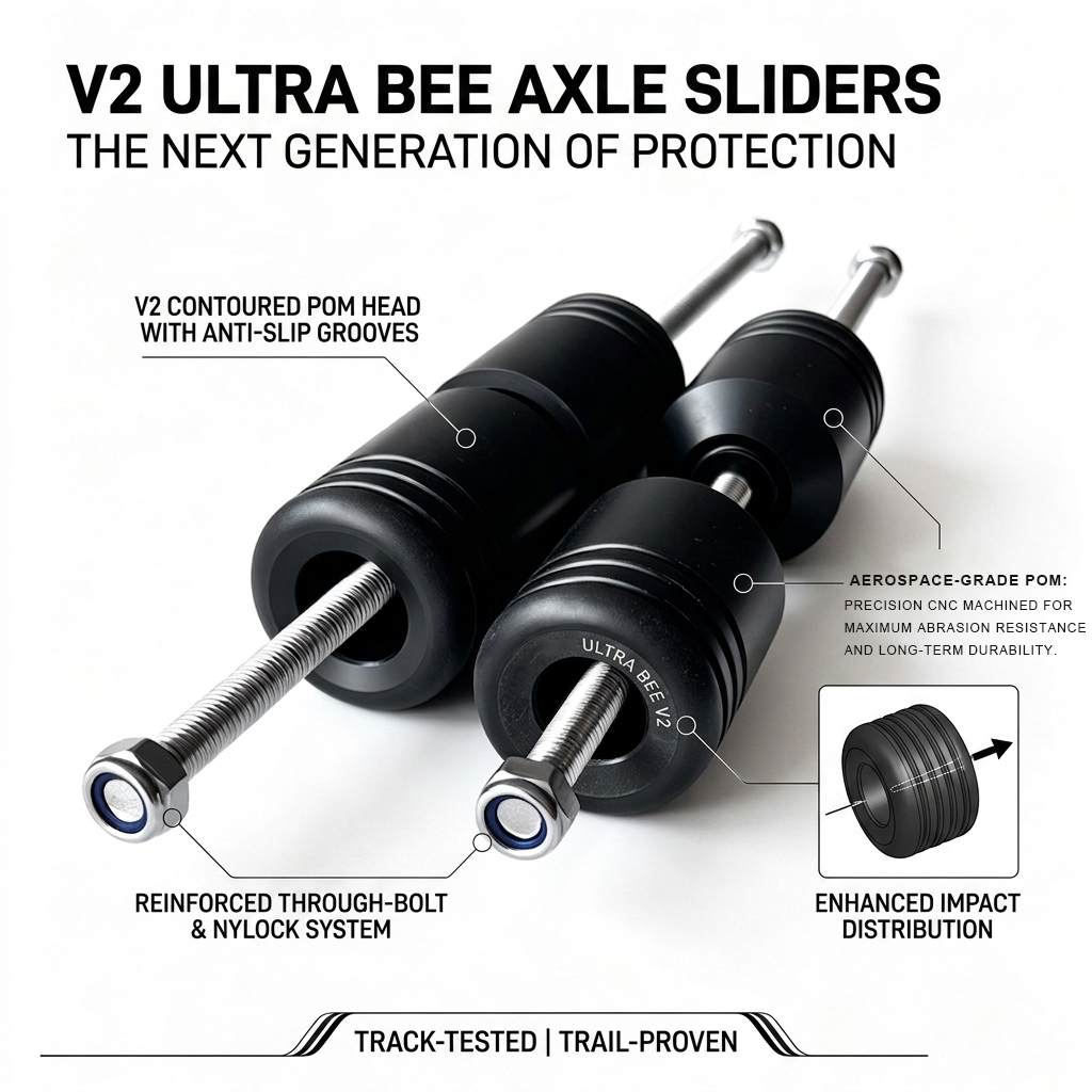 Electric Dirt Bike Ultra Bee C - đánh giá và giá Core Slider