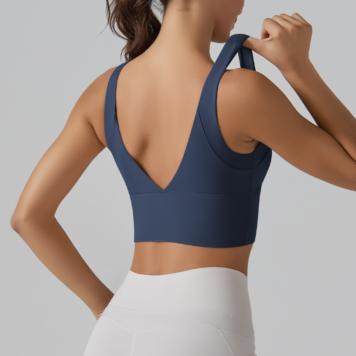 1PC New Yoga Tank Top Summer S - đánh giá và giá Yoga Fitness Up