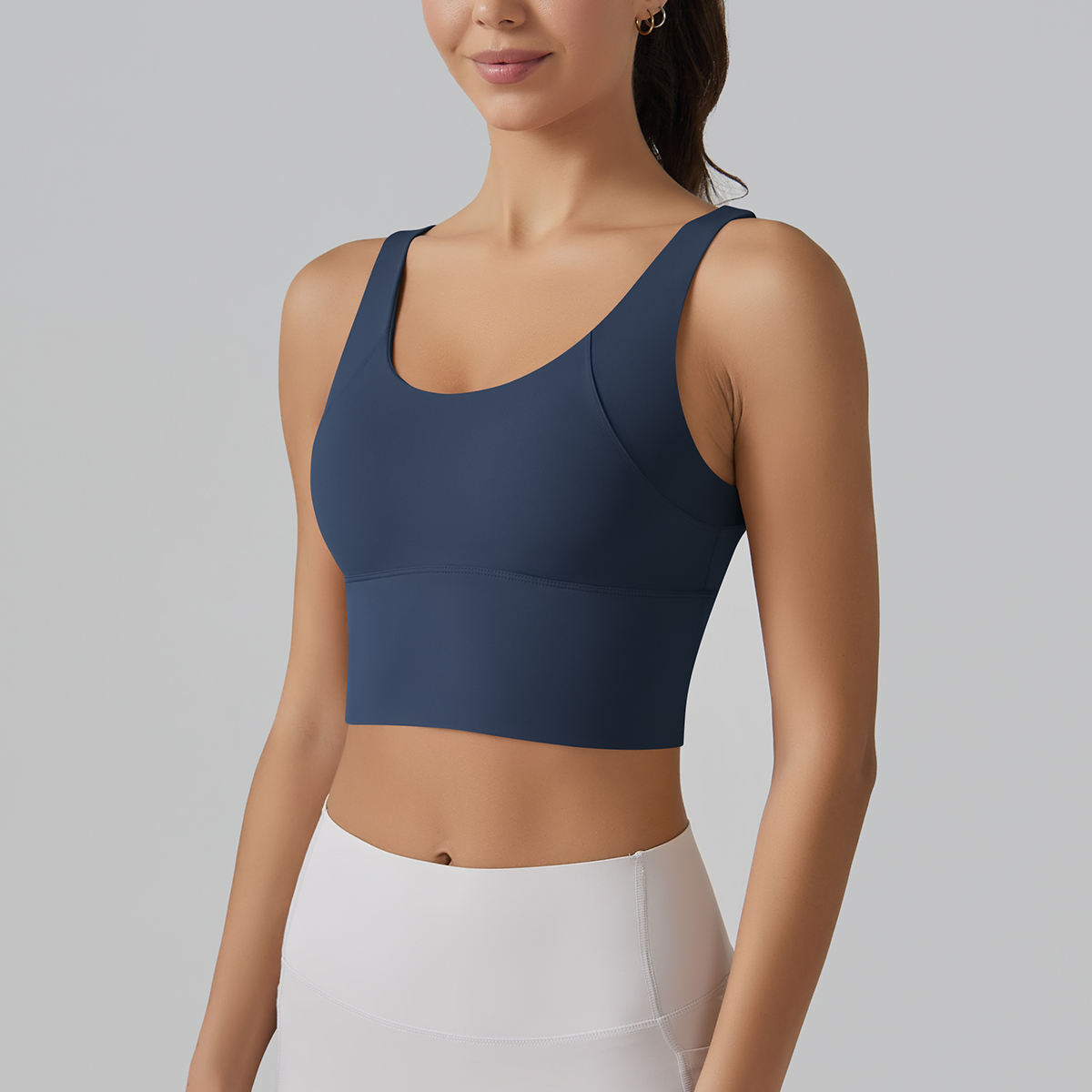 1PC New Yoga Tank Top Summer S - đánh giá và giá Yoga Fitness Up