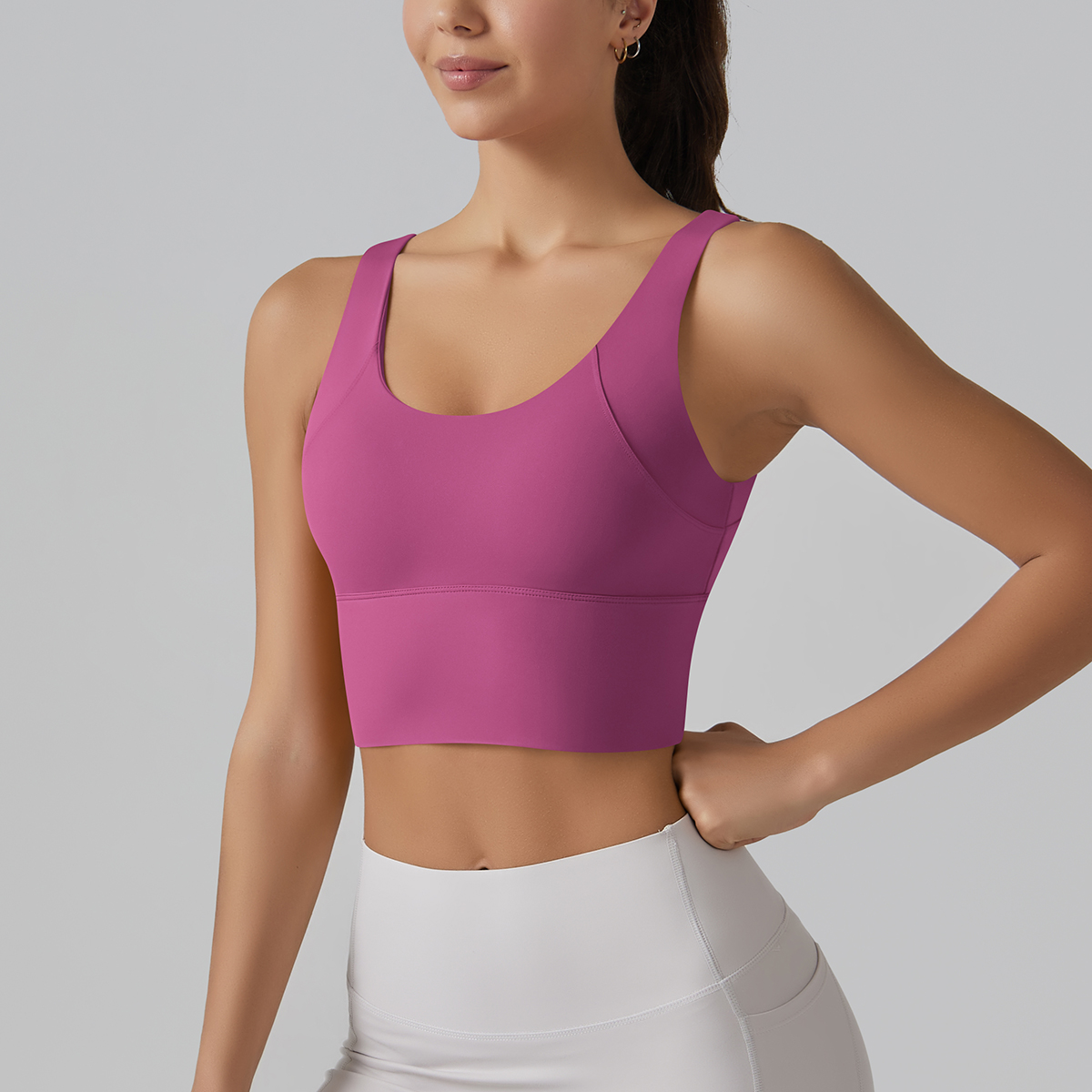 1PC New Yoga Tank Top Summer S - đánh giá và giá Yoga Fitness Up
