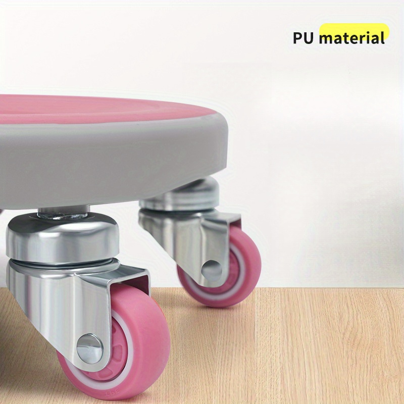 Silent Wheel Ab Slide Disc Cor - đánh giá và giá Core Slider