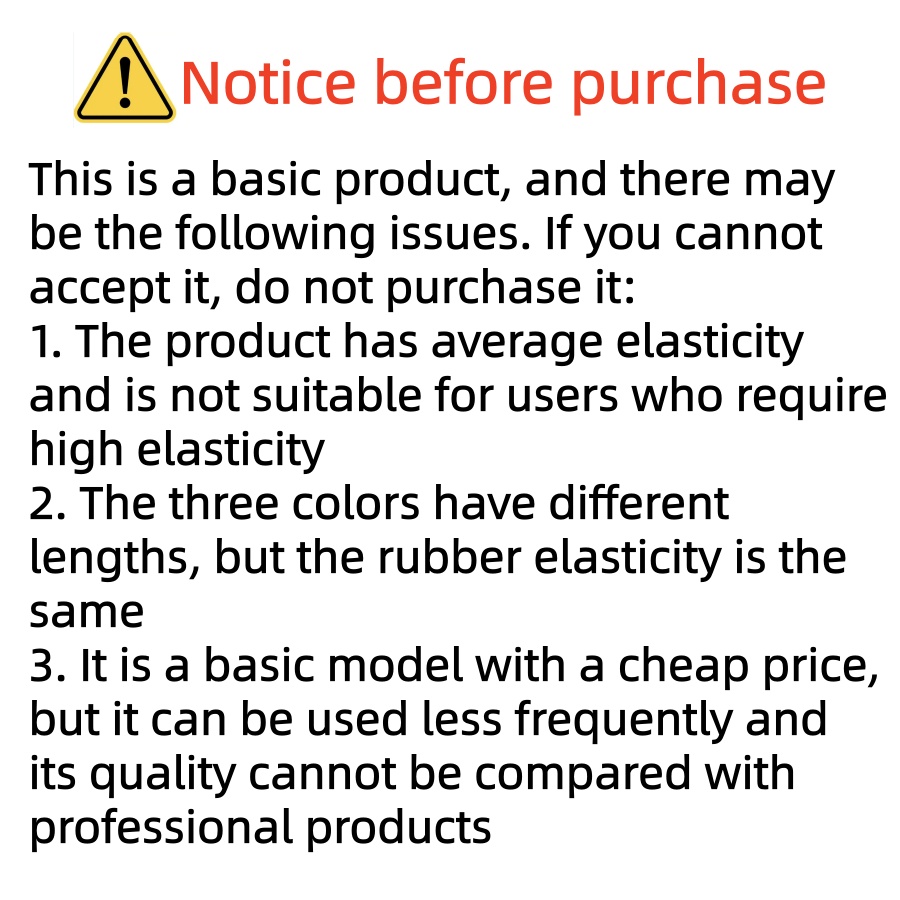 Basic Fabric Resistance Hip Bo - đánh giá và giá Yoga Fitness Resistance Band