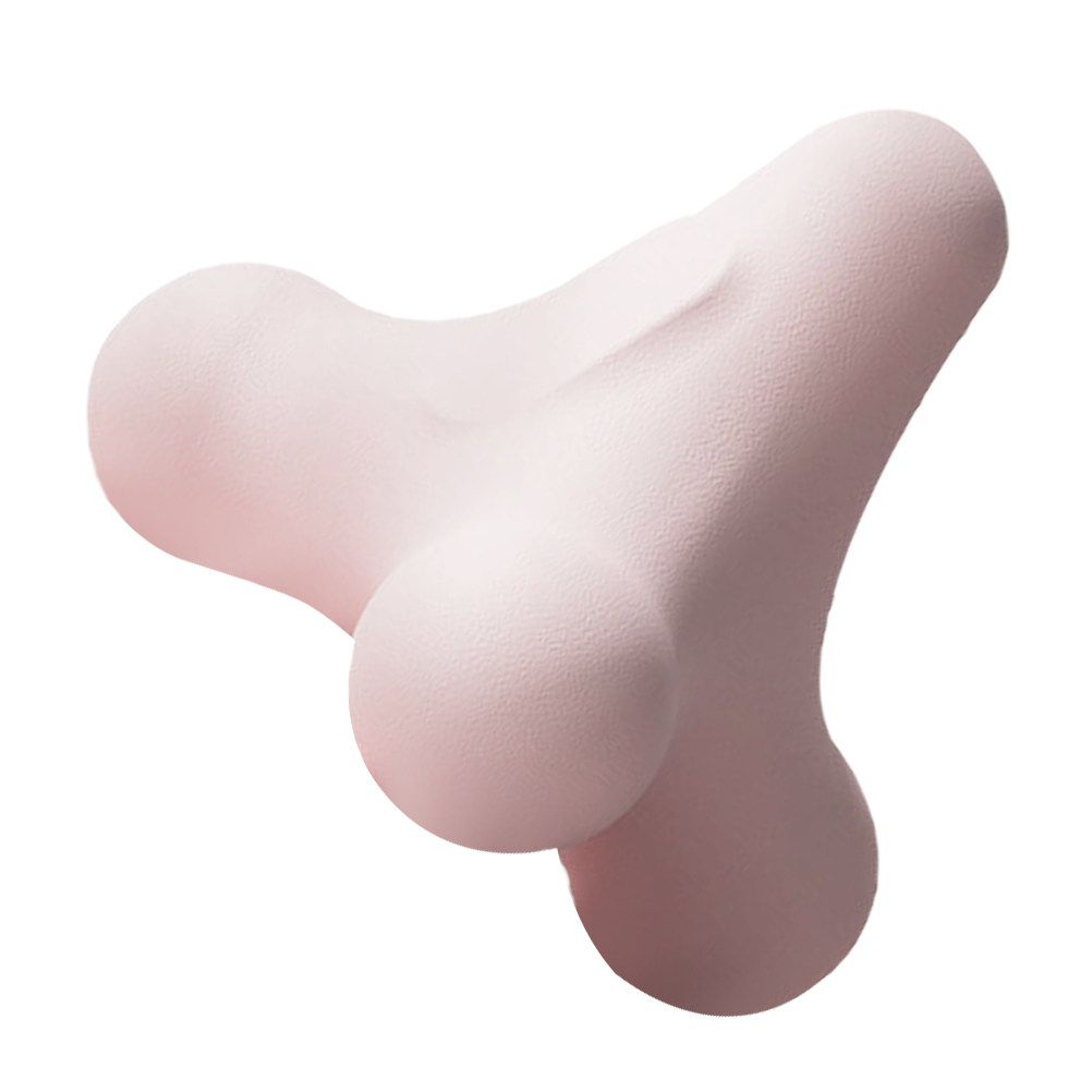 Tpe Massage Ball for Deep Tiss - đánh giá và giá Shoulder Massage Ball