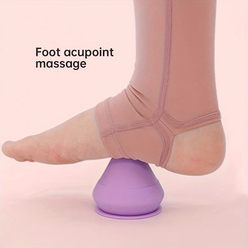 Relieve Muscle Pain & Increase - đánh giá và giá Shoulder Massage Ball