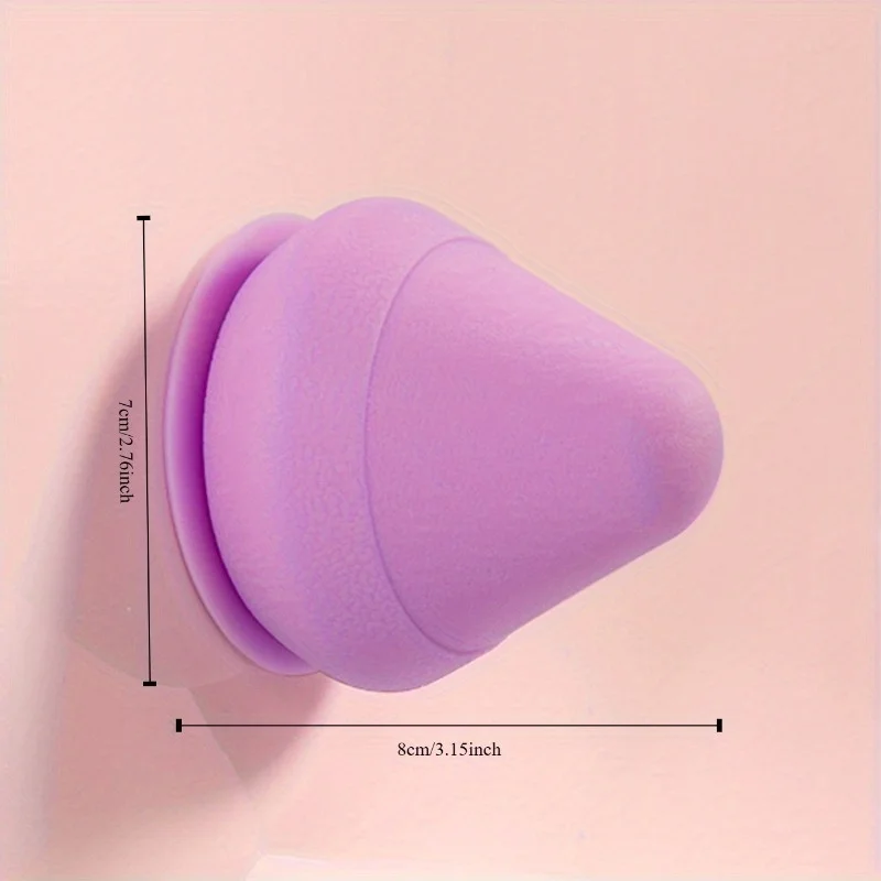 Relieve Muscle Pain & Increase - đánh giá và giá Shoulder Massage Ball