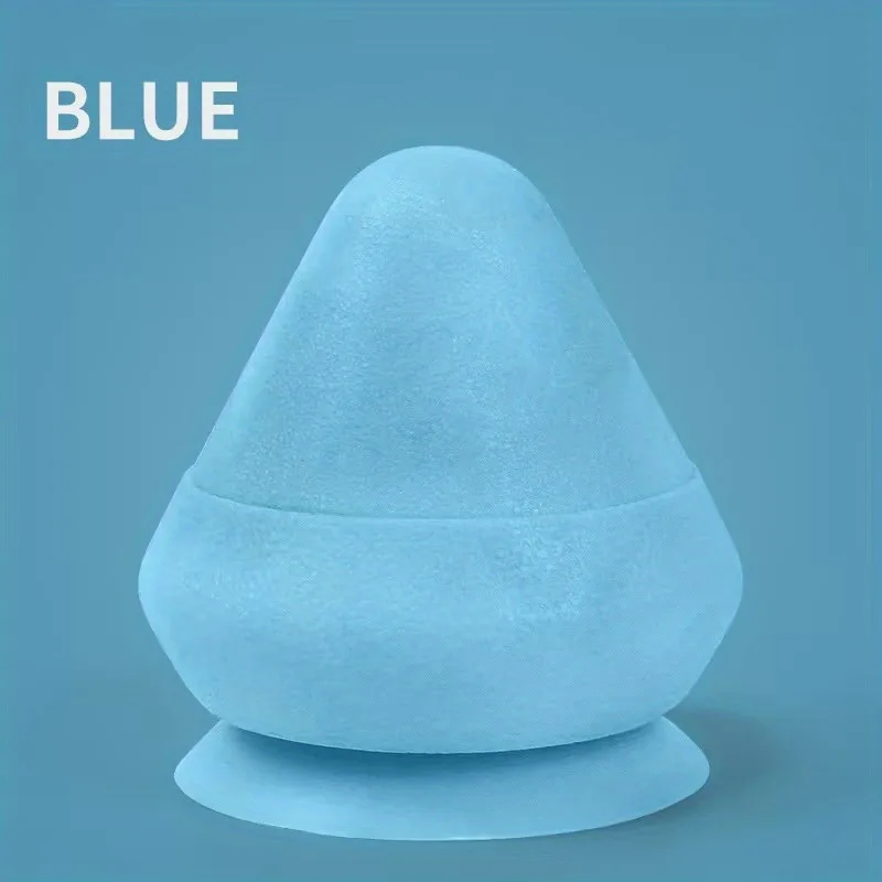 Relieve Muscle Pain & Increase - đánh giá và giá Shoulder Massage Ball