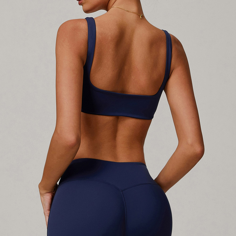 Women Fitness Yoga Bra Gym Spo - đánh giá và giá Yoga Fitness Up