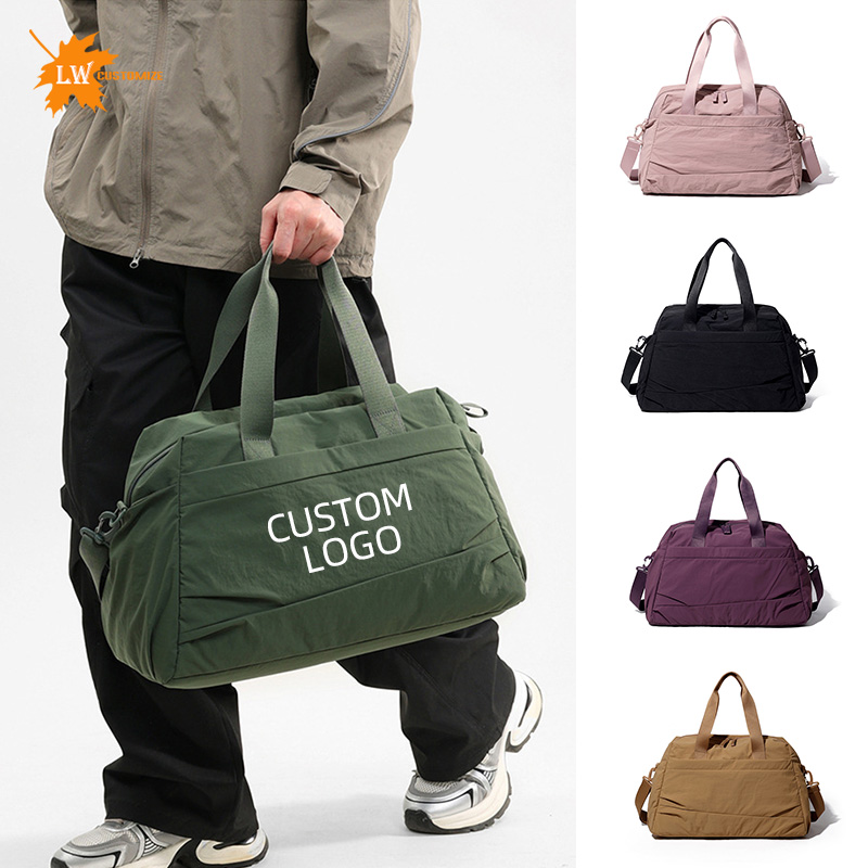 Custom logo For Fitness Bag Wi - đánh giá và giá Yoga Fitness Images