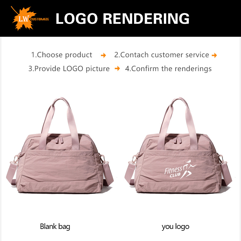 Custom logo For Fitness Bag Wi - đánh giá và giá Yoga Fitness Images