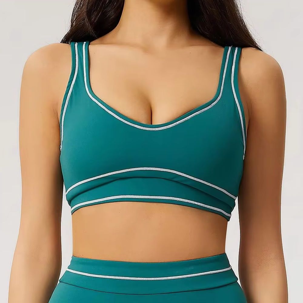 2026 Sports Bra Women Fitness  - đánh giá và giá Yoga Fitness Up