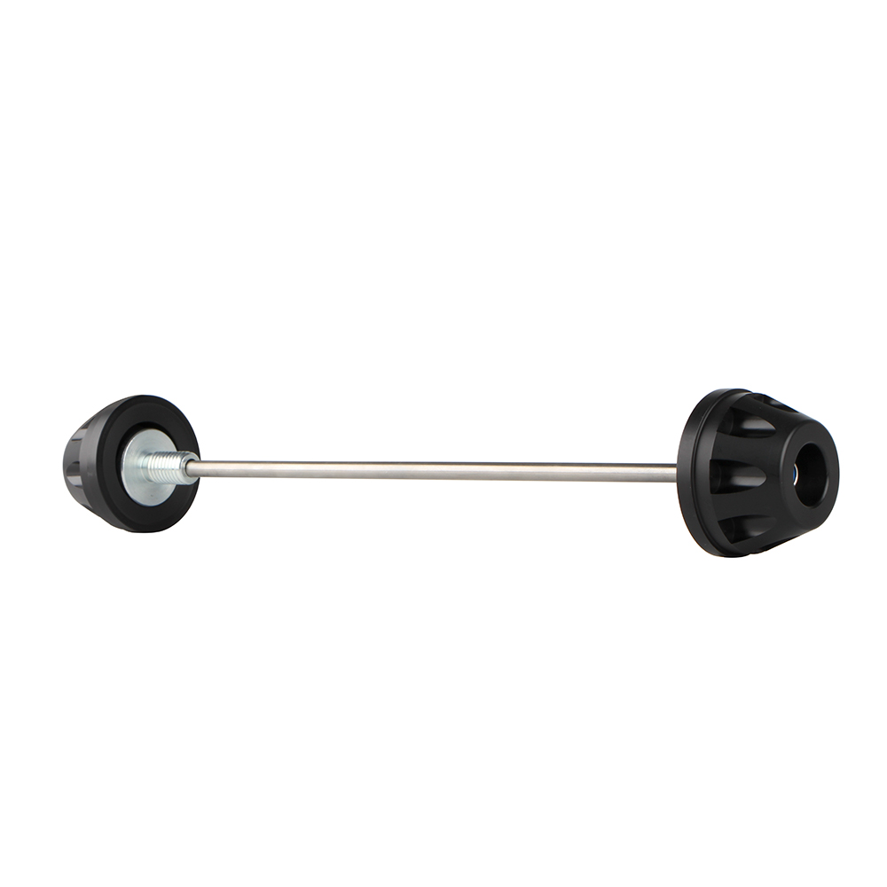 For BMW R1200 R1250 RT GS LC A - đánh giá và giá Core Slider